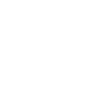 Email INNO BUILD
