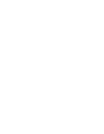 Location of INNO BUILD